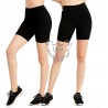 SPODENKI GETRY KOLARKI LEGGINSY WF GIMNASTYKĘ 146