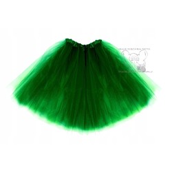 STRÓJ KOSTIUM ŻABA ŻABY GEKON JASZCZURKA 40CMBP