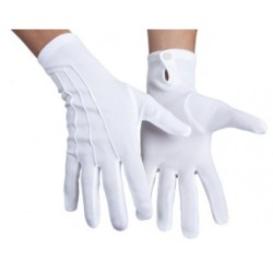 KOSTIUM STRÓJ MAŁEGO MAGIKA MAGIK CZARY 5EL