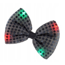 KOSTIUM STRÓJ MAŁEGO MAGIKA MAGIK CZARY 5EL