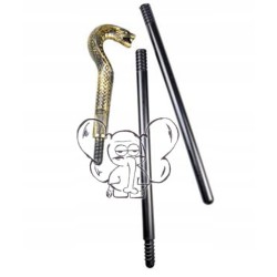 KOSTIUM MALEFICENT DIABOLINA CZAROWNICA 4błyszcz