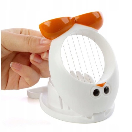 krajalnica kroi jajka plastry krajarka WIELKANOC