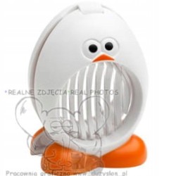 krajalnica kroi jajka plastry krajarka WIELKANOC