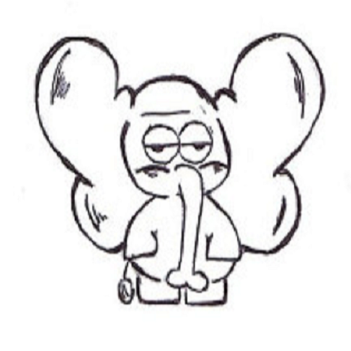 duży słoń artykuły sezonowe, imprezowe, stocki magazynowe od 2009r.