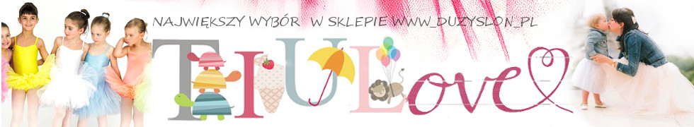 WSZYSTKO NA HALLOWEEN